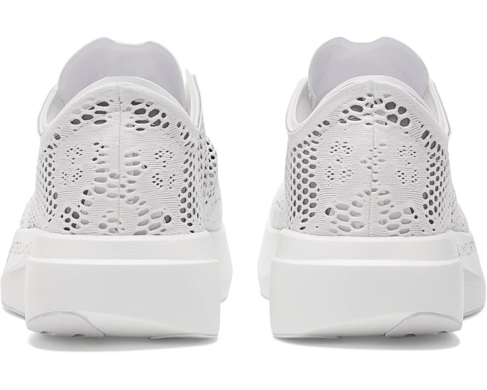 Кроссовки Adidas By Stella Mccartney Adizero Evo Sl