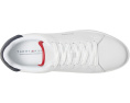 Кроссовки Tommy Hilfiger Jacalyn с круглым носком и стелькой Memory Foam