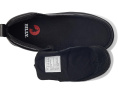 Детские кроссовки BILLY Footwear Classic D|R II High с молнией по всей длине