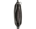 Kate Spade New York Halo Fine Grain Leather кроссбоди с регулируемым ремнём