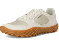 Кроссовки Merrell Wrapt Sneaker с водонепроницаемым верхом и подошвой Quantum Grip