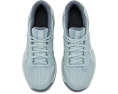 Кроссовки ASICS Gel-Rocket 12 для зала с балансом стабильности и гибкости