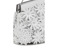 Клатч кроссбоди MICHAEL Michael Kors Athena малый