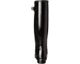 Высокие глянцевые резиновые сапоги Hunter Original Tall Gloss
