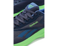 Energen Run 4