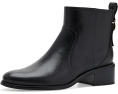 Ботинки Cole Haan Haddie с элегантным дизайном