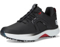 FootJoy мужские гольф-ботинки HyperFlex с системой BOA