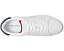 Кроссовки Tommy Hilfiger Jacalyn с круглым носком и стелькой Memory Foam