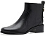 Ботинки Cole Haan Haddie с элегантным дизайном