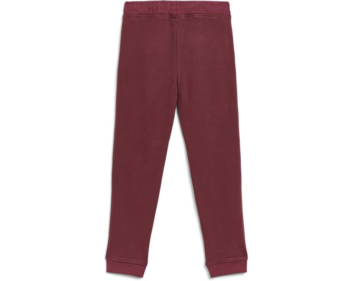 Джоггеры Stanton от Appaman Kids для детей