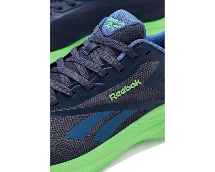 Energen Run 4