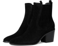 Ботильоны челси Cole Haan Janelle на массивном каблуке