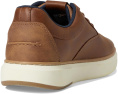 Кроссовки Mprincon с верхом из синтетической смолы от Steve Madden