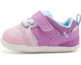 Кроссовки Viento Mini See Kai Run для малышей с дышащей сеткой