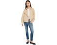 Джинсы Reese High Rise Fab Ab Straight Leg от KUT from the Kloth