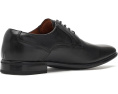 Florsheim Оксфорды Zaffiro Plain Toe с кожаным верхом и резиновой подошвой