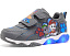 Кроссовки Josmo Paw Patrol со светящейся подошвой для малышей