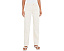 Джинсы Calie Straight от 7 For All Mankind прямого кроя