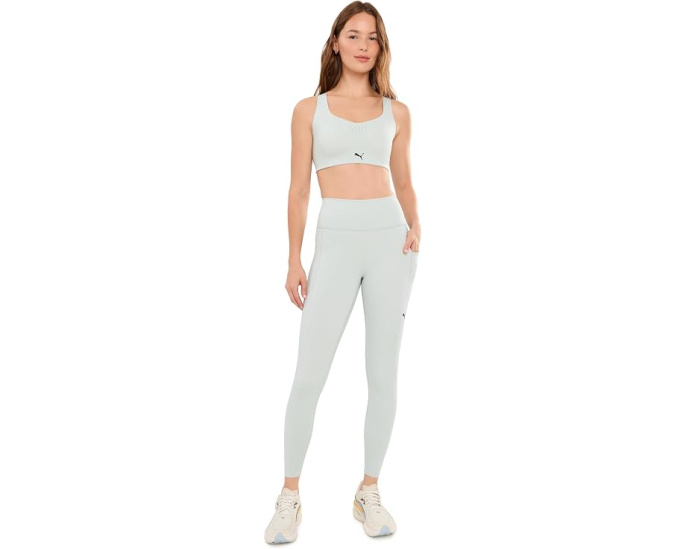 Леггинсы Pwrmode 7/8 от Puma