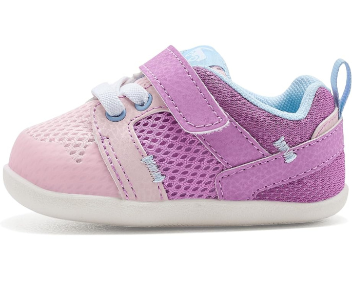 Кроссовки Viento Mini See Kai Run для малышей с дышащей сеткой