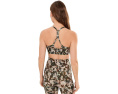 Топ-бра Beyond Yoga Softmark Slim Racerback