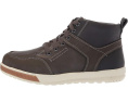 Deer Stags Landry высокие кроссовки для детей
