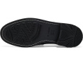 Baron Bit Loafers