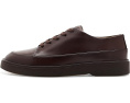 Туфли Джулиан Дерби Allen Edmonds на шнуровке