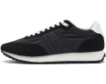 Кроссовки Kenneth Cole Gio с массивной подошвой и смешанными материалами