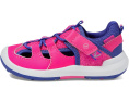 Кроссовки Stride Rite SRT Wade 2.0 для малышей ярко-розовые
