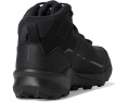 Треккинговые кроссовки adidas Terrex Skychaser Ax5 Mid Top с мембраной GORE-TEX