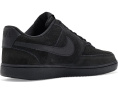 Кроссовки Nike Court Vision Low Suede Premium