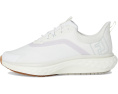 FootJoy FJ Quantum мужские гольф-ботинки с технологией SofFOAM