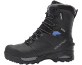 Зимние ботинки Salomon Toundra PRO CS WP с защитой до -40°C