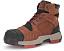 Ботинки Wolverine DuraShocks Torque Waterproof CarbonMax 6
