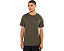 Футболка The North Face Yosemite Oak Box NSE Regular