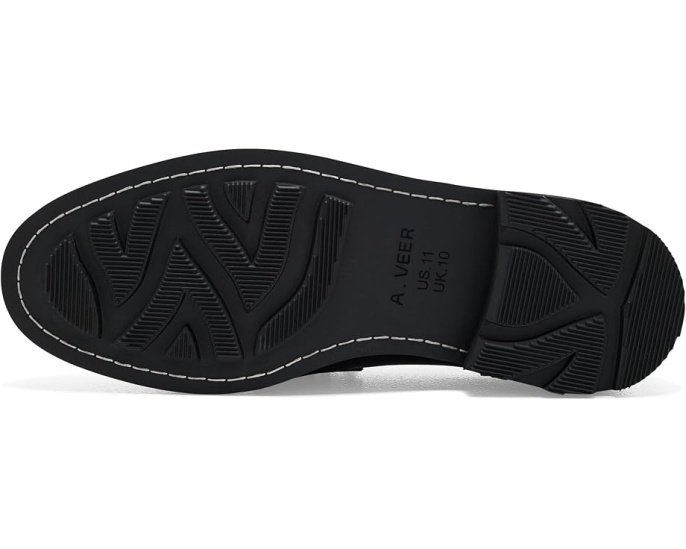 Baron Bit Loafers