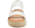 Сандалии Journee Collection Caroline