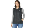 Пуховой жилет L.L.Bean Mountain Classic с утеплителем ColdShield