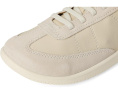 Кроссовки KEEN KNX T-Toe с широкой колодкой и ощущением босиком