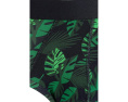 Трусы UltraModal™ Core Briefs из микрофибры от MeUndies