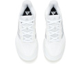 Теннисные кроссовки adidas Avacourt 3 для игры на корте