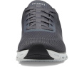 Кроссовки Skechers Glide Step Excite Hands Free Slip-INS для повседневной носки