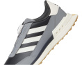 Кроссовки для гольфа Adidas S2G 24 BOA без шипов с системой BOA и текстильным верхом