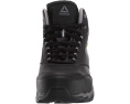 Рабочие ботинки Reebok Work Beamer с композитным мыском и защитой плюсны