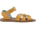 Оригинальные сандалии Salt Water Sandal для младенцев и малышей