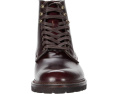 Ботинки Allen Edmonds Higgins Lug из водонепроницаемой кожи с протекторной подошвой