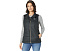 Пуховой жилет L.L.Bean Mountain Classic с утеплителем ColdShield