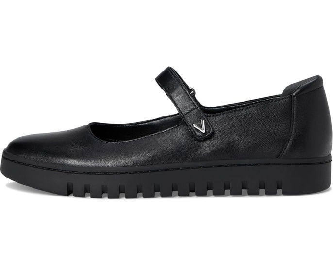 Туфли-лодочки VIONIC Uptown Mary Jane с технологией VIO MOTION