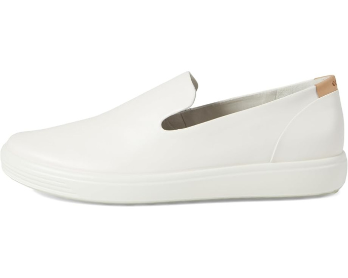 Soft 7 Slip-On Sneaker